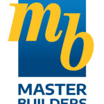 MB Logo 4Col RGB
