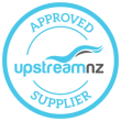 1.Approved-Supplier-badge-300x300